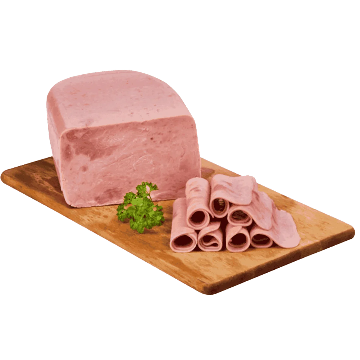 Produto 3